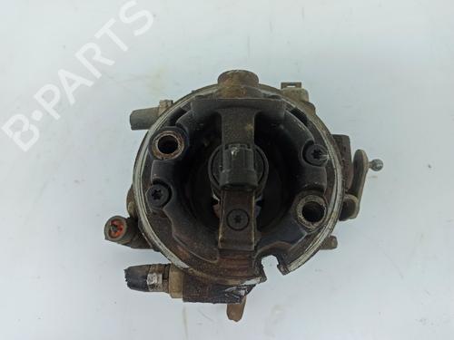 BP15556322M82 main image