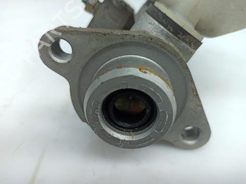 Brake master cylinder OPEL CORSA B (S93) 1.4 i (F08, F68, M68) | BP15556318M77
