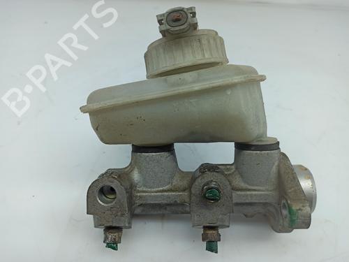 Brake master cylinder OPEL CORSA B (S93) 1.4 i (F08, F68, M68) | BP15556318M77