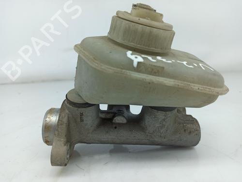 BP15556318M77 main image