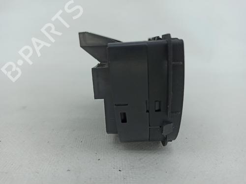 AC-Styringsenhed/Manøvreenhed CITROËN C4 Grand Picasso I (UA_) 2.0 HDi 138 | BP15556567I5