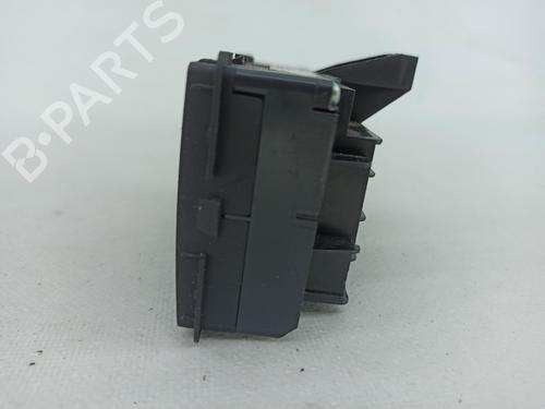 AC-Styringsenhed/Manøvreenhed CITROËN C4 Grand Picasso I (UA_) 2.0 HDi 138 | BP15556567I5