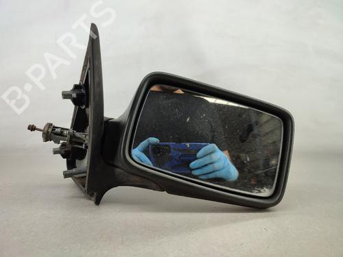 Right mirror SEAT CORDOBA (6K1, 6K2) 1.4 i (60 hp) N/V