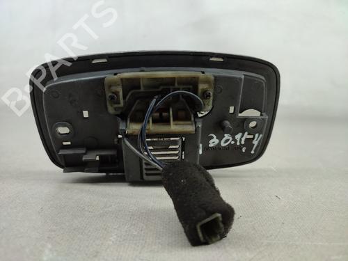 BP15625804I8 | Luz interior KIA CARNIVAL I (UP) 2.9 TDi BP15625804I8