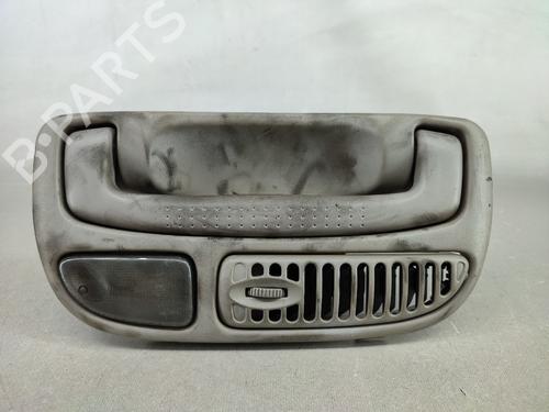 Luz interior KIA CARNIVAL I (UP) 2.9 TDi (126 hp) 0K55251320