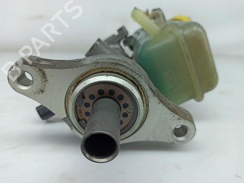 Brake master cylinder AUDI A2 (8Z0) 1.4 TDI | BP15610063M77 