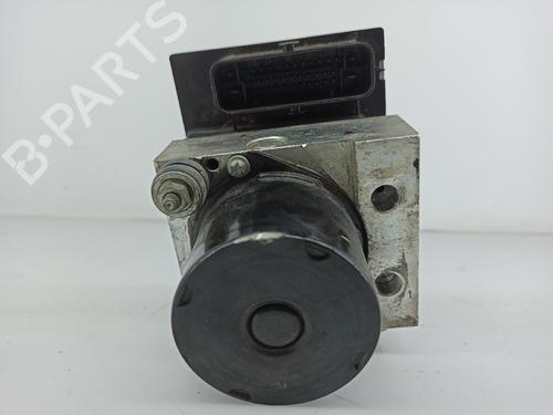 BP15556477M43 main image