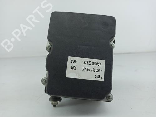 ABS pump SEAT IBIZA IV (6J5, 6P1) 2.0 TDI | BP15556477M43 