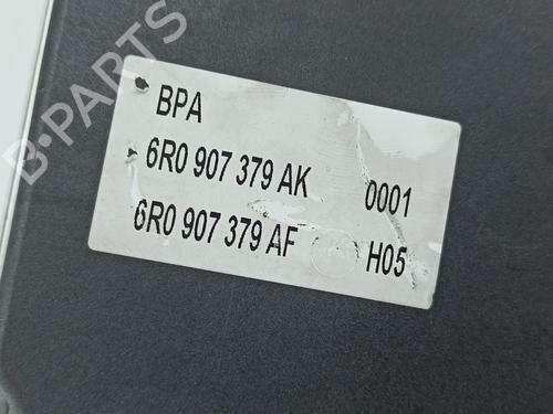 ABS pump SEAT IBIZA IV (6J5, 6P1) 2.0 TDI | BP15556477M43 