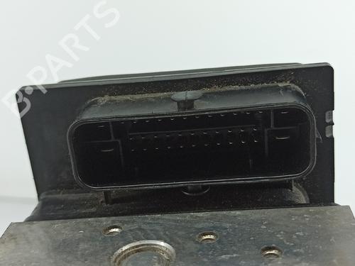ABS pump SEAT IBIZA IV (6J5, 6P1) 2.0 TDI | BP15556477M43 