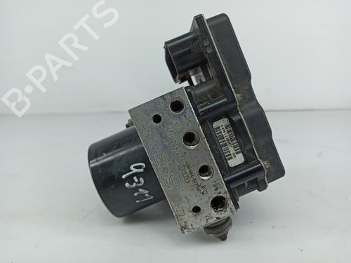 ABS pump SEAT IBIZA IV (6J5, 6P1) 2.0 TDI | BP15556477M43 