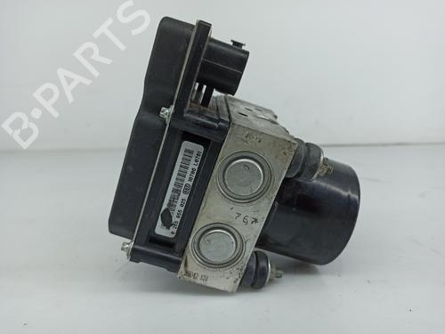 ABS pump SEAT IBIZA IV (6J5, 6P1) 2.0 TDI | BP15556477M43 
