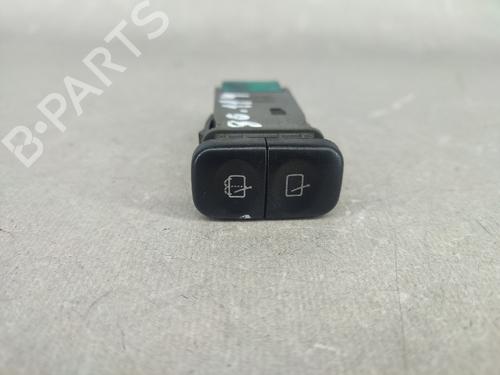 Used Switch KIA CARNIVAL I (UP, FL) 2.9 TDi (126 hp) 15625824