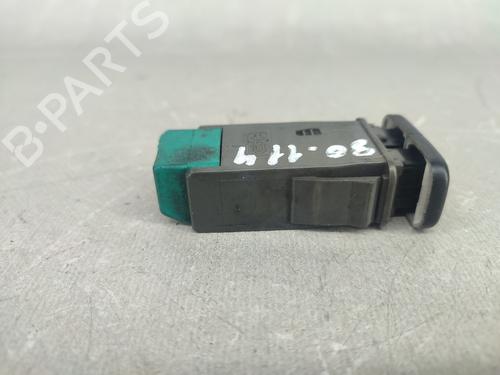 Switch KIA CARNIVAL I (UP, FL) 2.9 TDi | BP15625824I30