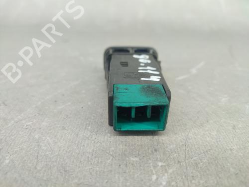 Switch KIA CARNIVAL I (UP, FL) 2.9 TDi | BP15625824I30