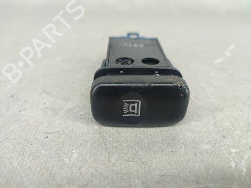 Used Switch KIA CARNIVAL I (UP, FL) 2.9 TDi (126 hp) 15625825