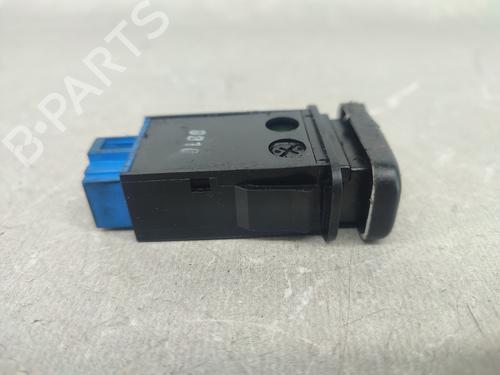 Switch KIA CARNIVAL I (UP, FL) 2.9 TDi | BP15625825I30 