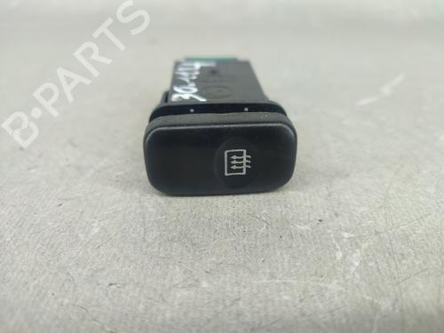 Used Switch KIA CARNIVAL I (UP, FL) 2.9 TDi (126 hp) 15625827