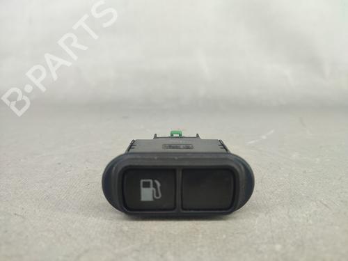 Used Switch KIA CARNIVAL I (UP, FL) 2.9 TDi (126 hp) 15625841