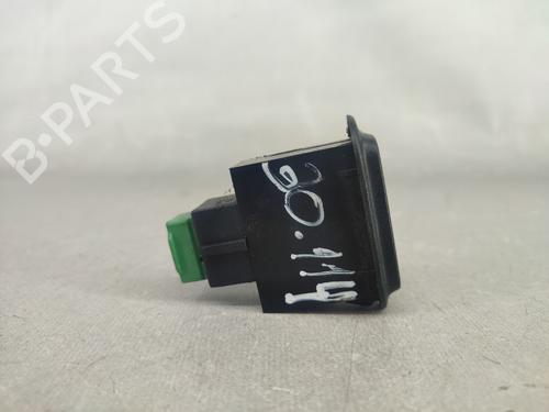 Switch KIA CARNIVAL I (UP, FL) 2.9 TDi | BP15625841I30