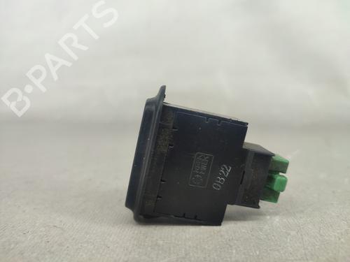 Switch KIA CARNIVAL I (UP, FL) 2.9 TDi | BP15625841I30