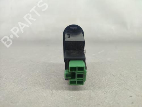 Switch KIA CARNIVAL I (UP, FL) 2.9 TDi | BP15625841I30