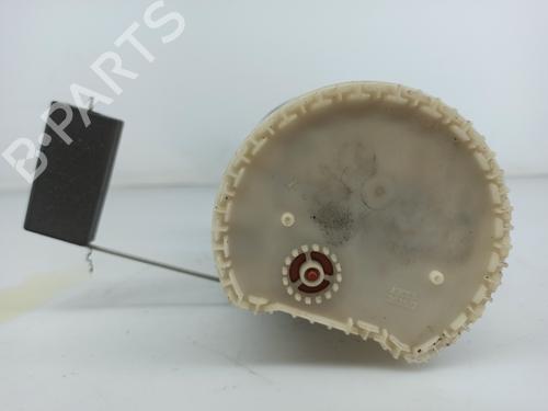 Fuel pump SEAT IBIZA IV (6J5, 6P1) 2.0 TDI | BP15556436M76 