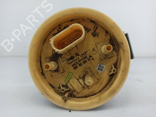 BP15556436M76 main image