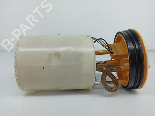 Fuel pump SEAT IBIZA IV (6J5, 6P1) 2.0 TDI | BP15556436M76 
