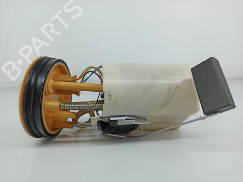 Fuel pump SEAT IBIZA IV (6J5, 6P1) 2.0 TDI | BP15556436M76 