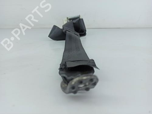 Rear right seatbelt SEAT IBIZA IV (6J5, 6P1) 2.0 TDI | BP15556451I28 