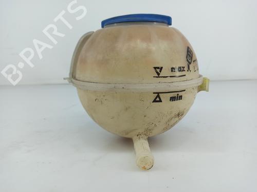 BP15556501C120 main image