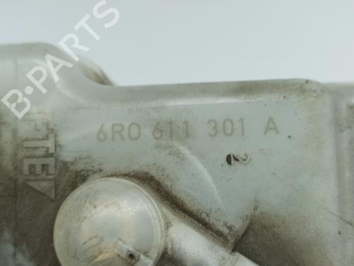 Brake master cylinder SEAT IBIZA IV (6J5, 6P1) 2.0 TDI | BP15556437M77 