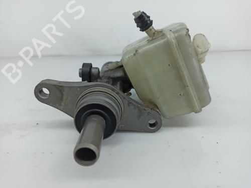 BP15556437M77 main image