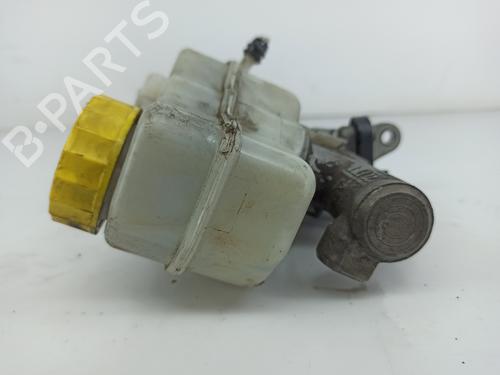 Brake master cylinder SEAT IBIZA IV (6J5, 6P1) 2.0 TDI | BP15556437M77 