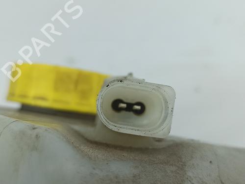 Brake master cylinder SEAT IBIZA IV (6J5, 6P1) 2.0 TDI | BP15556437M77 