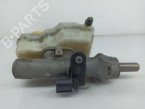 Brake master cylinder SEAT IBIZA IV (6J5, 6P1) 2.0 TDI | BP15556437M77 