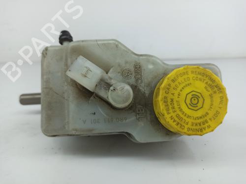 Brake master cylinder SEAT IBIZA IV (6J5, 6P1) 2.0 TDI | BP15556437M77 