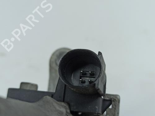 Brake master cylinder SEAT IBIZA IV (6J5, 6P1) 2.0 TDI | BP15556437M77 