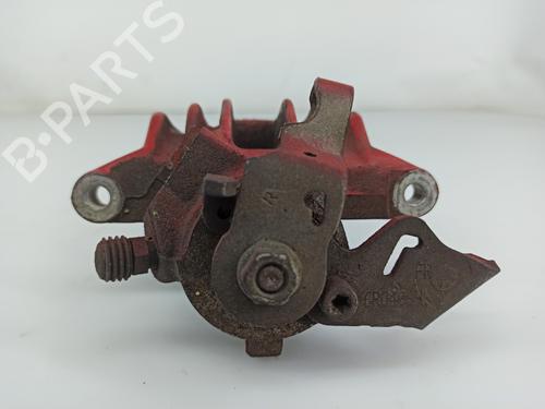 BP15556440M106 main image