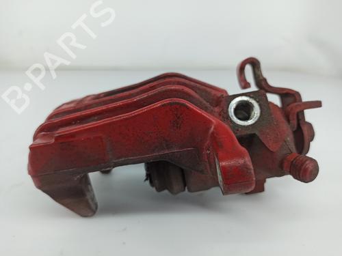 Right rear brake caliper SEAT IBIZA IV (6J5, 6P1) 2.0 TDI | BP15556440M106 