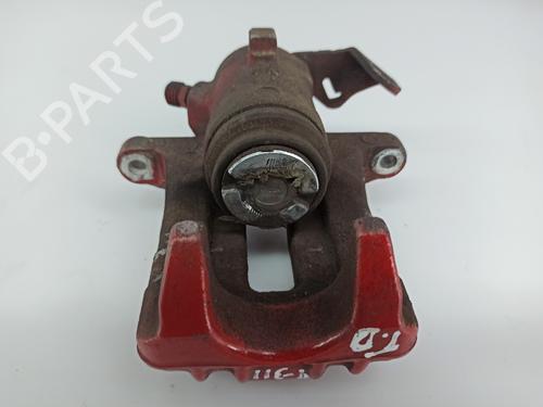 Right rear brake caliper SEAT IBIZA IV (6J5, 6P1) 2.0 TDI | BP15556440M106 
