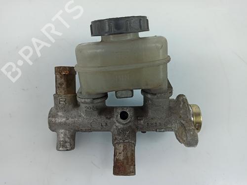 BP15556517M77 main image