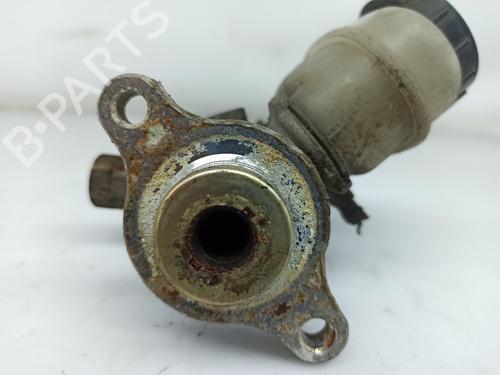 Brake master cylinder NISSAN SUNNY III (N14, B13) 1.4 i 16V | BP15556517M77 