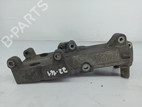 Other VOLVO V40 Estate (645) 1.9 T4 | BP15578150O1 