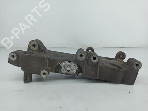 BP15578150O1 main image