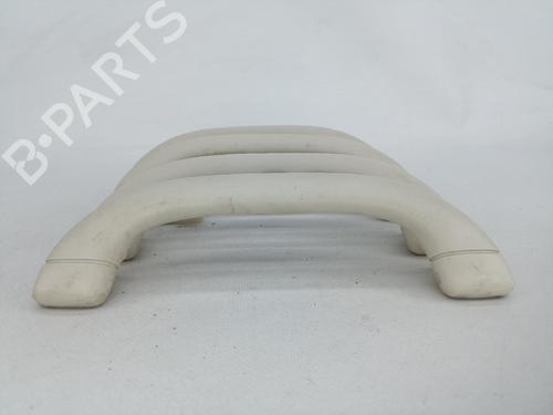 Used Interior roof handle CITROËN C6 (TD_) 2.7 HDi (204 hp) 15610318