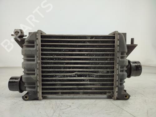 BP15639927M30 main image
