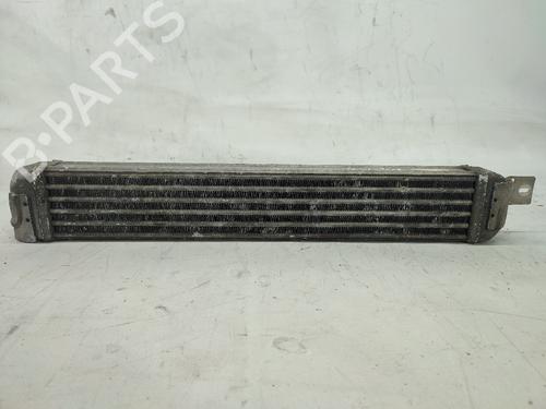 Ladeluftkühler OPEL MERIVA A MPV (X03) 1.3 CDTI (E75) | BP15639932M30 