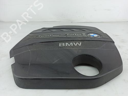 BP15633970O1 main image